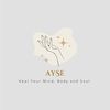 ayse_withalina
